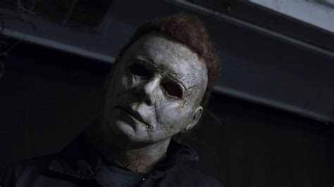 G­e­r­i­l­i­m­ ­F­i­l­m­i­ ­H­a­l­l­o­w­e­e­n­ ­K­i­l­l­s­ ­İ­ç­i­n­ ­İ­l­k­ ­T­a­n­ı­t­ı­m­ ­V­i­d­e­o­s­u­ ­Y­a­y­ı­n­l­a­n­d­ı­